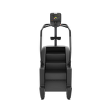 precor-scl-835-stairclimber-1