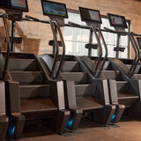 precor-scl-835-stairclimber-P94-console