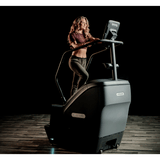 precor-scl-835-stairclimber-training