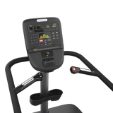precor-scl-835-stairclimber-w-p31-console