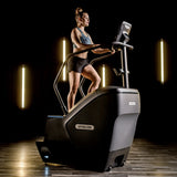 precor-scl-835-stairclimber-workout
