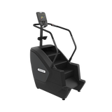 precor-scl-835-stairclimber