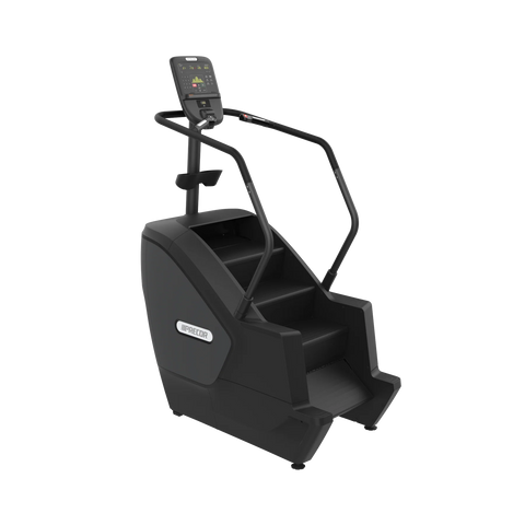 precor-scl-835-stairclimber