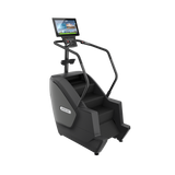 precor-scl-895-stairclimber-P94-console
