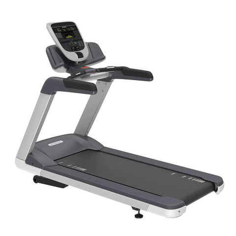Precor TRM 731 Treadmill w/P30 Console