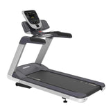 Precor TRM 731 Treadmill w/P30 Console