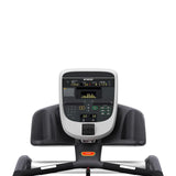 Precor TRM 731 Treadmill w/P30 Console