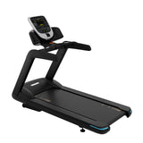 Precor TRM 731 Treadmill w/P30 Console