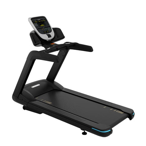 Precor TRM 731 Treadmill w/P30 Console