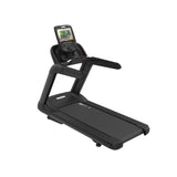 Precor TRM 885 Treadmill w/P82 Console
