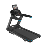 Precor TRM 865 Treadmill – P62 Touchscreen Console