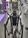 Precor AMT 733 Cross-trainer with P31 Console