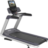 precor_781_treadmill_p82