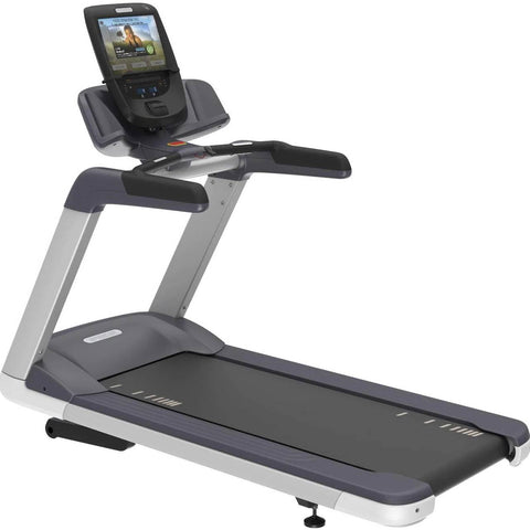 precor_781_treadmill_p82