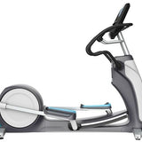 precor_883_efx_P82_elliptical