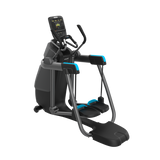 PRECOR AMT 835 ADAPTIVE MOTION TRAINER W/ OPEN STRIDE