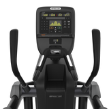 precor_AMT_733_P31_BlackPearl_display