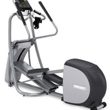 Precor EFX 536I Experience Elliptical Cross-trainer