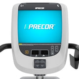 precor_EFX883_p80