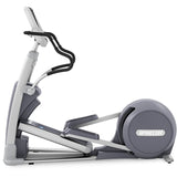 precor_EFX883_p80_console