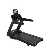 Precor TRM 865 Treadmill – P62 Touchscreen Console