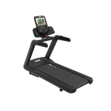 Precor TRM 781 Treadmill w/P82 Console