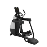 precor_amt_733_p31_console