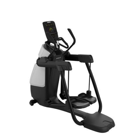 precor_amt_733_p31_console