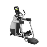 precor_amt_763