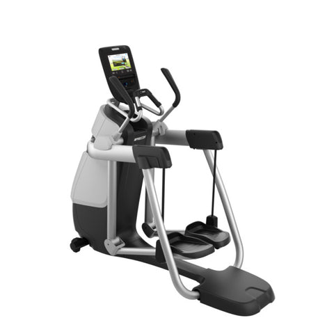 precor_amt_763