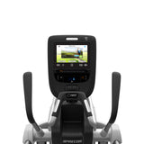 precor_amt_763_p62_console