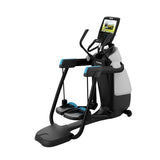 Precor AMT 885 Crosstrainer with P82 Console