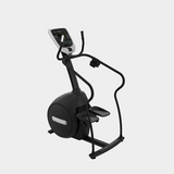 Precor Experience Series Stepper - CLM 835 Climber