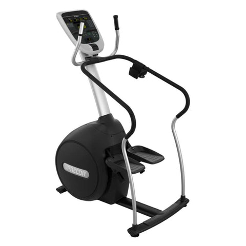 Precor Experience Series Stepper - CLM 835 Climber