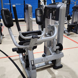precor_discovery_abdomina_crunch_dsl714-Pads