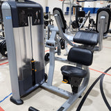 precor_discovery_abdomina_crunch_dsl714-seat