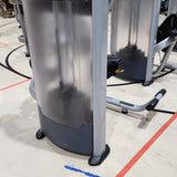 precor_discovery_abdomina_crunch_dsl714-side