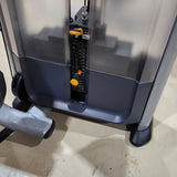 precor_discovery_abdomina_crunch_dsl714-weight