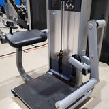 Precor Discovery Glute Extension DSL0618