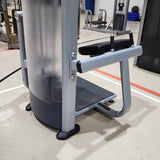 Precor Discovery Glute Extension DSL0618