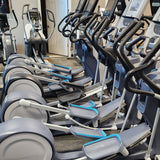 precor_efx_885_converging_elliptical