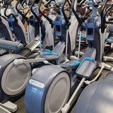 precor_efx_885_converging_elliptical_p80