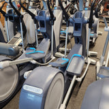 precor_efx_885_converging_elliptical_p80_800_series