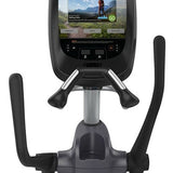 precor_efx_885_p82_console