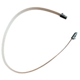 precor_heart_rate_replacement_cable_PPP000000045504015