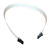 precor_heart_rate_replacement_cable_PPP000000045504015_part