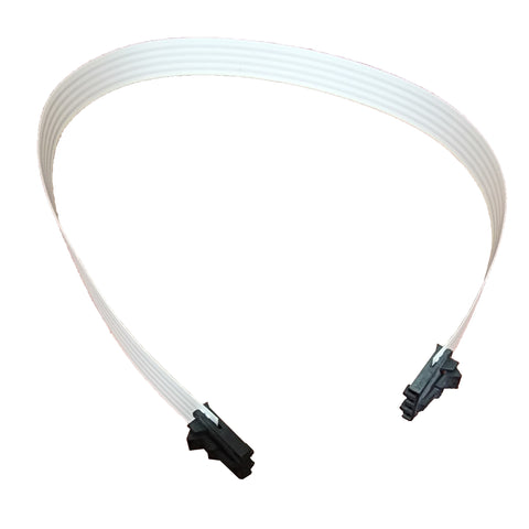 precor_heart_rate_replacement_cable_PPP000000045504015_part