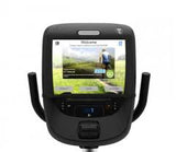 precor_rbk685_p82_console