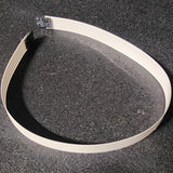 precor_rbk_heart_rate_replacement_cable_PPP000000045504015