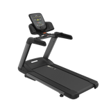 Precor TRM 731i Interval Treadmill